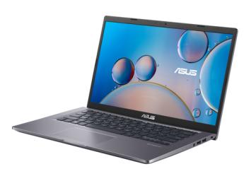 ASUS X415EA-EB2195W