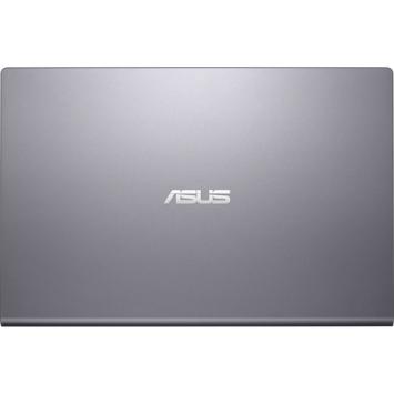 ASUS X415EA-EB2195W