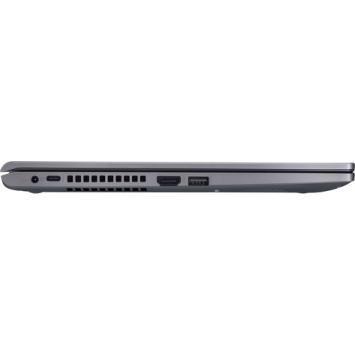 ASUS X515EA-EJ3985W