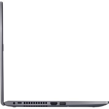 ASUS X515EA-EJ3985W