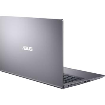 ASUS X515EA-EJ3985W