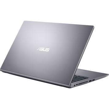 ASUS X515EA-EJ3985W