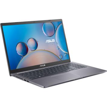ASUS X515EA-EJ3985W
