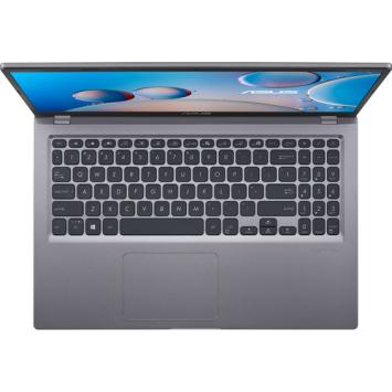 ASUS X515EA-EJ3985W