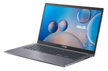 ASUS X515EA-EJ4137W