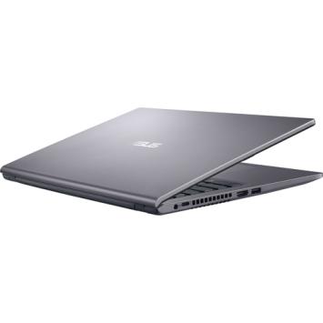 ASUS X515EA-EJ3985W