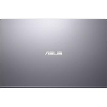 ASUS X515EA-EJ3985W
