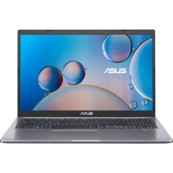 ASUS X515EA-EJ3985W