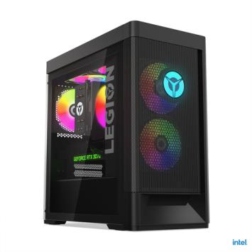 Lenovo Legion T5 - 90SV0091MH