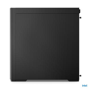 Lenovo Legion T5 - 90SV0091MH