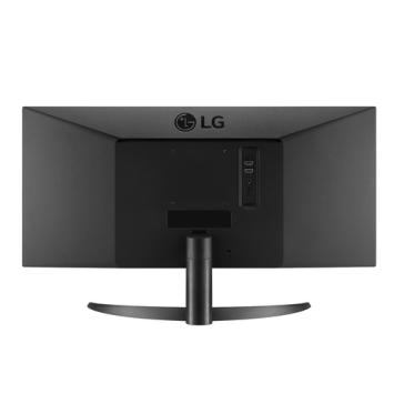 LG 29WP500-B - 29 inch ultrawide