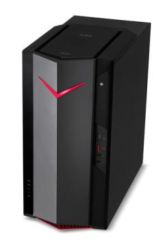 Acer NITRO 50 - N50-640