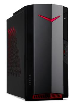 Acer NITRO 50 - N50-640