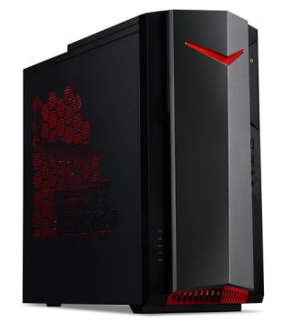 Acer NITRO 50 - N50-640