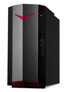 Acer NITRO 50 - N50-640