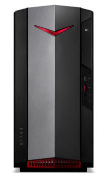 Acer NITRO 50 - N50-640