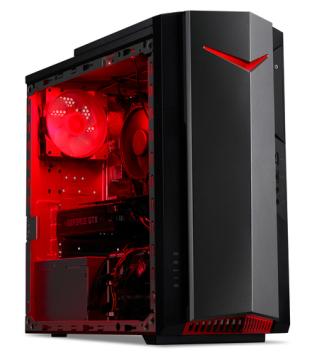 Acer NITRO 50 - N50-640