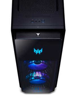 Acer Predator Orion 3000 - DG.E2UEH.008