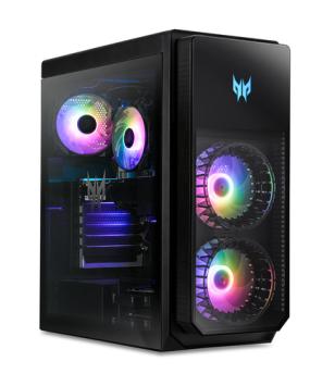 Acer Predator Orion 3000 - DG.E2UEH.008