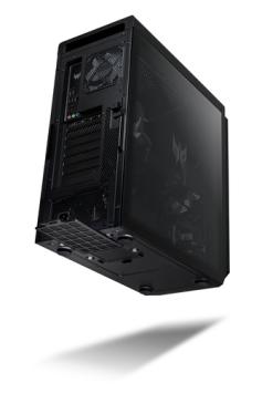 Acer Predator Orion 3000 - DG.E2UEH.008