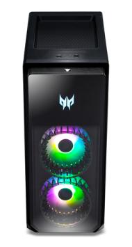 Acer Predator Orion 3000 - DG.E2UEH.008