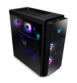 Acer Predator Orion 3000 - DG.E2UEH.008