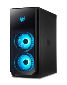 Acer Predator Orion 3000 - DG.E2UEH.008