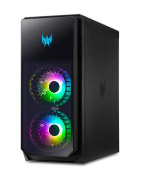 Acer Predator Orion 3000 - DG.E2UEH.008
