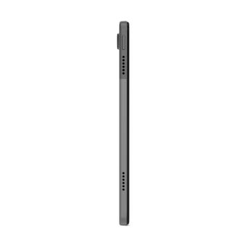 Lenovo Tab M10 Plus - 64 GB - Grijs