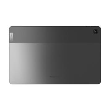Lenovo Tab M10 Plus - 64 GB - Grijs