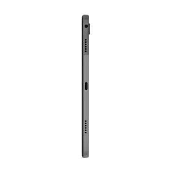 Lenovo Tab M10 Plus - 64 GB - Grijs