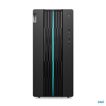 Lenovo IdeaCentre Gaming 5 - 90T10071MH