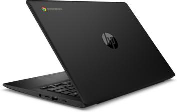 HP Chromebook 14 G7 - 3V475EA#ABH
