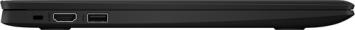 HP Chromebook 14 G7 - 3V475EA#ABH