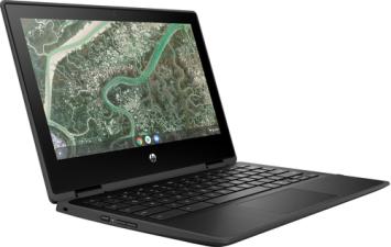 HP Chromebook x360 11MK G3 EE - 305T8EA#ABH