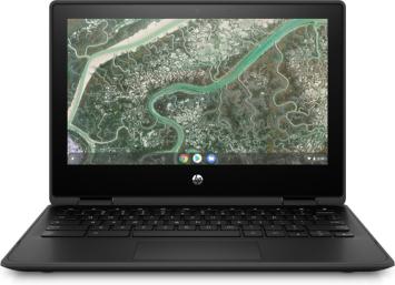 HP Chromebook x360 11MK G3 EE - 305T8EA#ABH