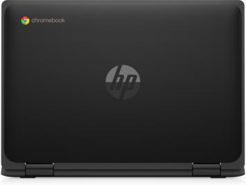 HP Chromebook x360 11MK G3 EE - 305T8EA#ABH