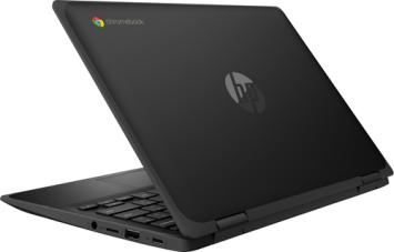 HP Chromebook x360 11MK G3 EE - 305T8EA#ABH