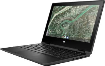 HP Chromebook x360 11MK G3 EE - 305T8EA#ABH
