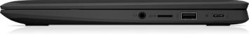 HP Chromebook x360 11MK G3 EE - 305T8EA#ABH