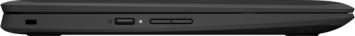 HP Chromebook x360 11MK G3 EE - 305T8EA#ABH