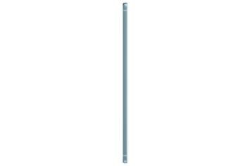 Samsung Galaxy Tab S6 Lite 10.4 inch (2022) - 64 GB - WiFi - Blauw