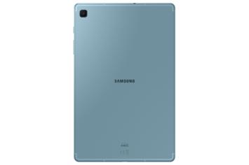 Samsung Galaxy Tab S6 Lite 10.4 inch (2022) - 64 GB - WiFi - Blauw