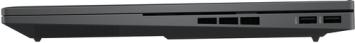 HP OMEN 16-n0280nd