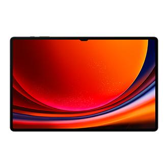 Samsung Galaxy Tab S9 Ultra - 256 GB - Grafiet