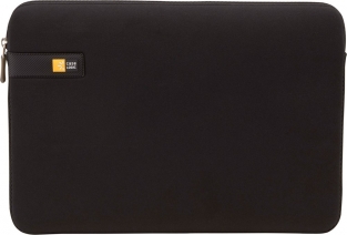 Laptop Sleeve - 11.6 inch - Zwart