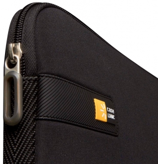 Case Logic Laptop Sleeve - 11.6 inch - Zwart