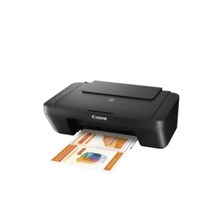 Canon PIXMA MG2550S
