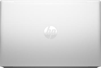 HP ProBook 445 G10 - 853F6ES#ABH