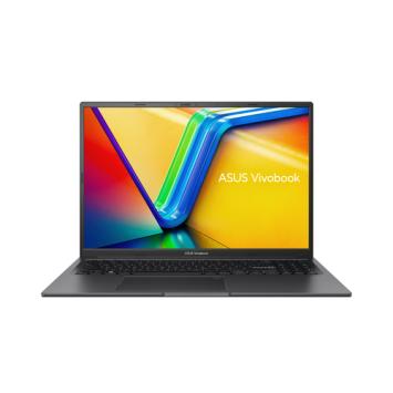 ASUS VivoBook 16X K3605ZF-N1200W